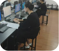 图片9.png