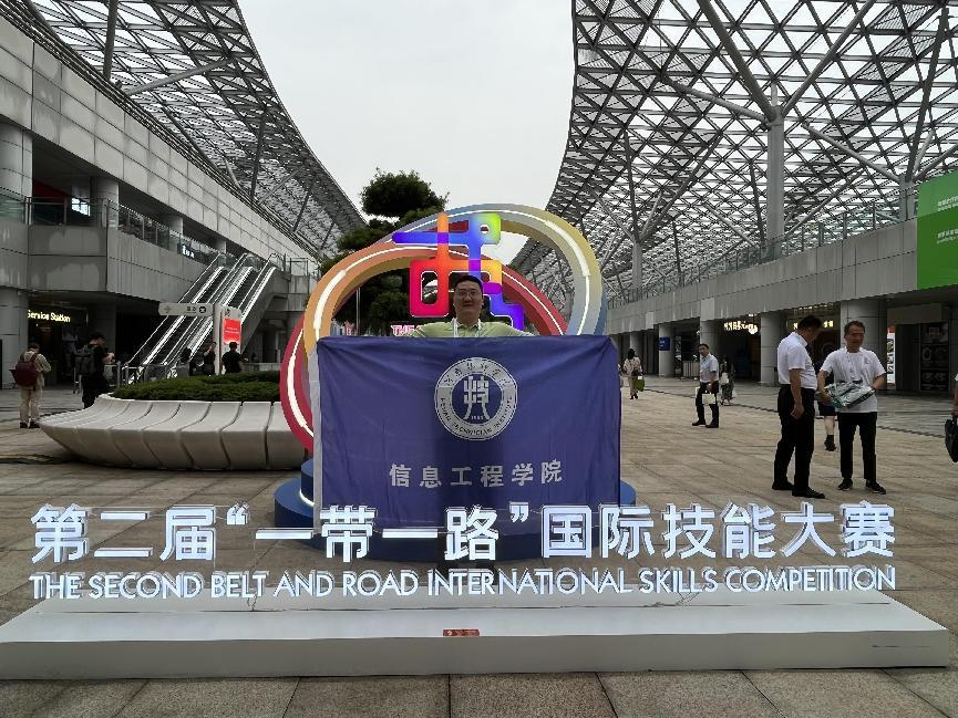 图片62.png
