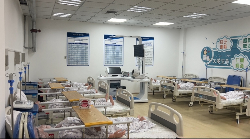 赛项c50eece6f59f35e407e6195488e515f024.jpg