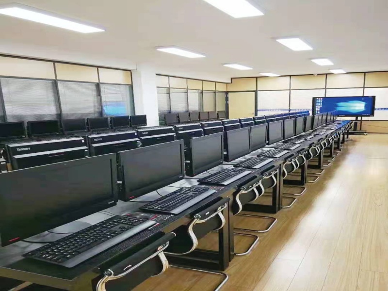 c0845fe9a6b71c3cb406d644ff07772_副本.jpg