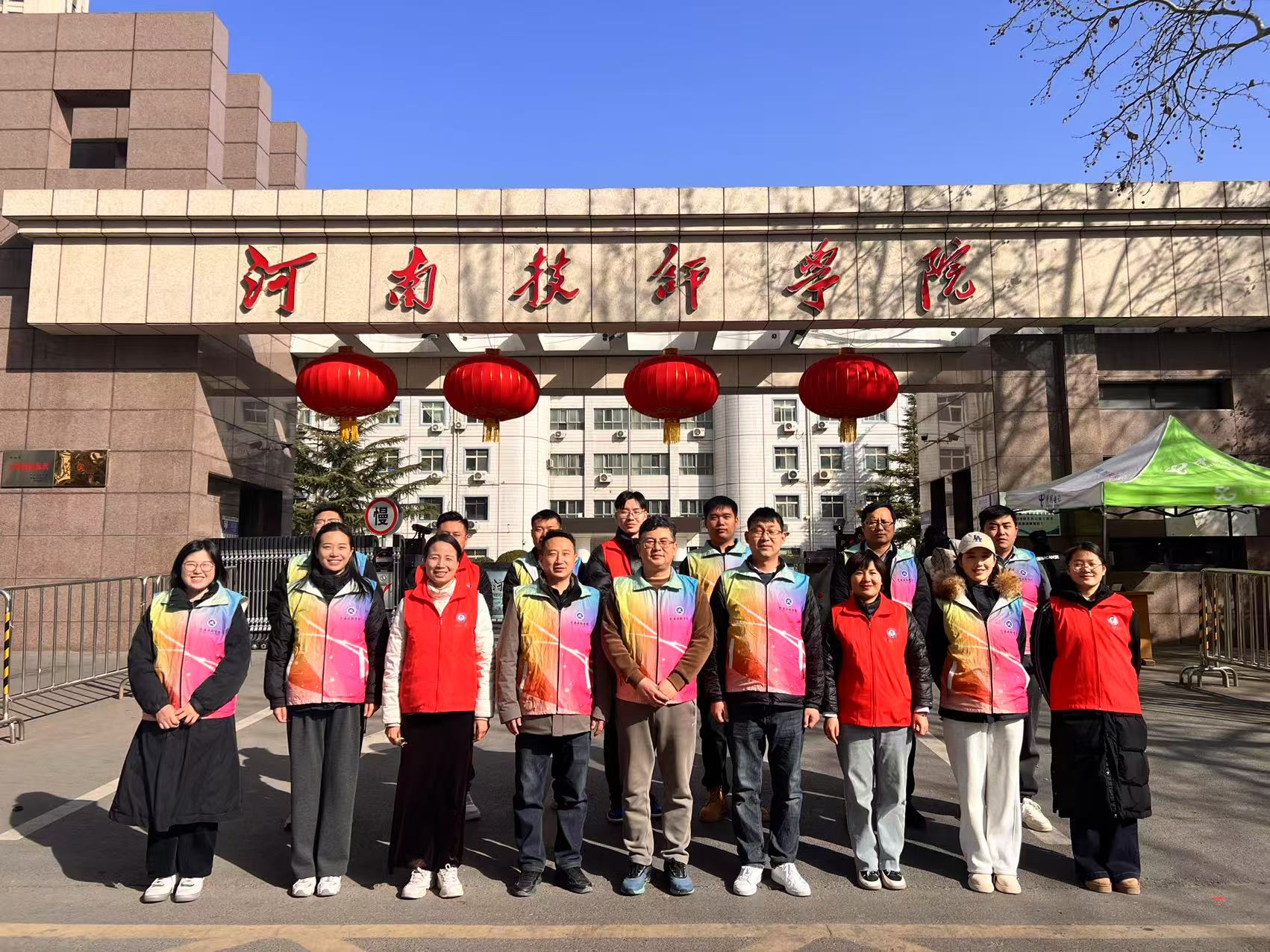 春季返校合照.jpg